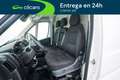 Peugeot Boxer Furgón 2.2 BlueHDI 3.5 L3H2 Heavy S&S 140 Blanco - thumbnail 9