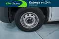 Peugeot Boxer Furgón 2.2 BlueHDI 3.5 L3H2 Heavy S&S 140 Blanco - thumbnail 7