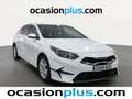 Kia Ceed / cee'd 1.6 MHEV iMT Eco-Dynamics Drive 136 Blanco - thumbnail 2