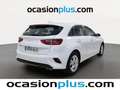 Kia Ceed / cee'd 1.6 MHEV iMT Eco-Dynamics Drive 136 Blanco - thumbnail 4
