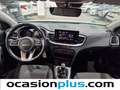 Kia Ceed / cee'd 1.6 MHEV iMT Eco-Dynamics Drive 136 Blanco - thumbnail 6