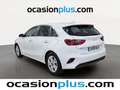 Kia Ceed / cee'd 1.6 MHEV iMT Eco-Dynamics Drive 136 Blanco - thumbnail 3