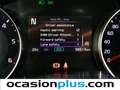 Kia Ceed / cee'd 1.6 MHEV iMT Eco-Dynamics Drive 136 Blanco - thumbnail 9