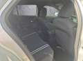 Opel Corsa F 1.2 Turbo GS GS Navi SHZ Grau - thumbnail 14