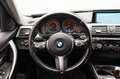 BMW 330 3-serie 330e Essential *Origineel Nederlands* Lede Zwart - thumbnail 11