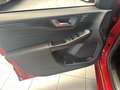 Ford Kuga Plug-In Hybrid Vignale 2.5 Duratec -PHEV EU6d 2019 Rosso - thumbnail 8