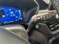 Ford Kuga Plug-In Hybrid Vignale 2.5 Duratec -PHEV EU6d 2019 Rosso - thumbnail 12