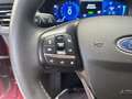 Ford Kuga Plug-In Hybrid Vignale 2.5 Duratec -PHEV EU6d 2019 Rosso - thumbnail 16