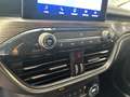 Ford Kuga Plug-In Hybrid Vignale 2.5 Duratec -PHEV EU6d 2019 Rosso - thumbnail 19