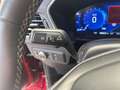Ford Kuga Plug-In Hybrid Vignale 2.5 Duratec -PHEV EU6d 2019 Rosso - thumbnail 11