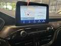 Ford Kuga Plug-In Hybrid Vignale 2.5 Duratec -PHEV EU6d 2019 Rosso - thumbnail 18