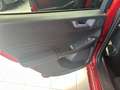 Ford Kuga Plug-In Hybrid Vignale 2.5 Duratec -PHEV EU6d 2019 Rosso - thumbnail 22