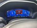 Ford Kuga Plug-In Hybrid Vignale 2.5 Duratec -PHEV EU6d 2019 Rosso - thumbnail 15