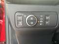 Ford Kuga Plug-In Hybrid Vignale 2.5 Duratec -PHEV EU6d 2019 Rosso - thumbnail 10