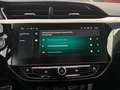 Opel Corsa 1.2 Turbo Hybrid GS Aut.|Navi Led 360° camera Dode Silber - thumbnail 34