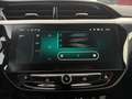 Opel Corsa 1.2 Turbo Hybrid GS Aut.|Navi Led 360° camera Dode Plateado - thumbnail 26