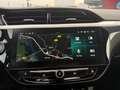 Opel Corsa 1.2 Turbo Hybrid GS Aut.|Navi Led 360° camera Dode Zilver - thumbnail 28