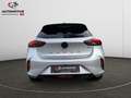Opel Corsa 1.2 Turbo Hybrid GS Aut.|Navi Led 360° camera Dode Silber - thumbnail 18