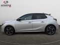Opel Corsa 1.2 Turbo Hybrid GS Aut.|Navi Led 360° camera Dode Silber - thumbnail 21