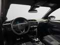 Opel Corsa 1.2 Turbo Hybrid GS Aut.|Navi Led 360° camera Dode Argent - thumbnail 7