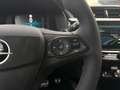Opel Corsa 1.2 Turbo Hybrid GS Aut.|Navi Led 360° camera Dode Silber - thumbnail 23
