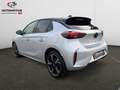 Opel Corsa 1.2 Turbo Hybrid GS Aut.|Navi Led 360° camera Dode Silber - thumbnail 17