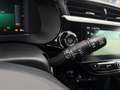 Opel Corsa 1.2 Turbo Hybrid GS Aut.|Navi Led 360° camera Dode Plateado - thumbnail 25