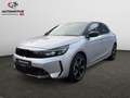 Opel Corsa 1.2 Turbo Hybrid GS Aut.|Navi Led 360° camera Dode Plateado - thumbnail 1
