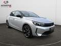 Opel Corsa 1.2 Turbo Hybrid GS Aut.|Navi Led 360° camera Dode Argent - thumbnail 3