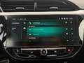 Opel Corsa 1.2 Turbo Hybrid GS Aut.|Navi Led 360° camera Dode Silber - thumbnail 29