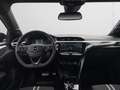 Opel Corsa 1.2 Turbo Hybrid GS Aut.|Navi Led 360° camera Dode Silber - thumbnail 4