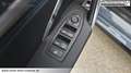 BMW iX1 iX1 xDrive30 Gris - thumbnail 18