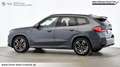 BMW iX1 iX1 xDrive30 Gris - thumbnail 4