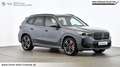 BMW iX1 iX1 xDrive30 Gris - thumbnail 6
