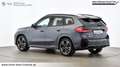 BMW iX1 iX1 xDrive30 Gris - thumbnail 3