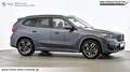BMW iX1 iX1 xDrive30 Gris - thumbnail 7