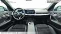 BMW iX1 iX1 xDrive30 Gris - thumbnail 14
