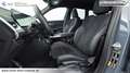 BMW iX1 iX1 xDrive30 Gris - thumbnail 21