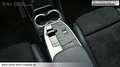 BMW iX1 iX1 xDrive30 Gris - thumbnail 17