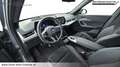 BMW iX1 iX1 xDrive30 Gris - thumbnail 19