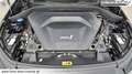 BMW iX1 iX1 xDrive30 Gris - thumbnail 22