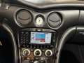 Maserati Spyder 4.2 V8 GT CAMBIO MANUALE Rood - thumbnail 11