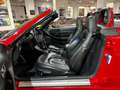 Maserati Spyder 4.2 V8 GT CAMBIO MANUALE Piros - thumbnail 7