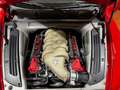 Maserati Spyder 4.2 V8 GT CAMBIO MANUALE Červená - thumbnail 15