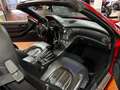 Maserati Spyder 4.2 V8 GT CAMBIO MANUALE Rojo - thumbnail 10