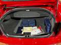 Maserati Spyder 4.2 V8 GT CAMBIO MANUALE Rood - thumbnail 12
