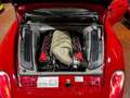 Maserati Spyder 4.2 V8 GT CAMBIO MANUALE Rojo - thumbnail 14