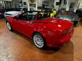 Maserati Spyder 4.2 V8 GT CAMBIO MANUALE Rojo - thumbnail 5