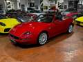 Maserati Spyder 4.2 V8 GT CAMBIO MANUALE crvena - thumbnail 3