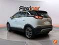 Opel Crossland X 1.5D Edition 102 Blanco - thumbnail 3